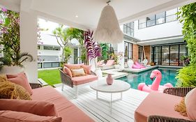 Maison Jolie Villa By Betterplace